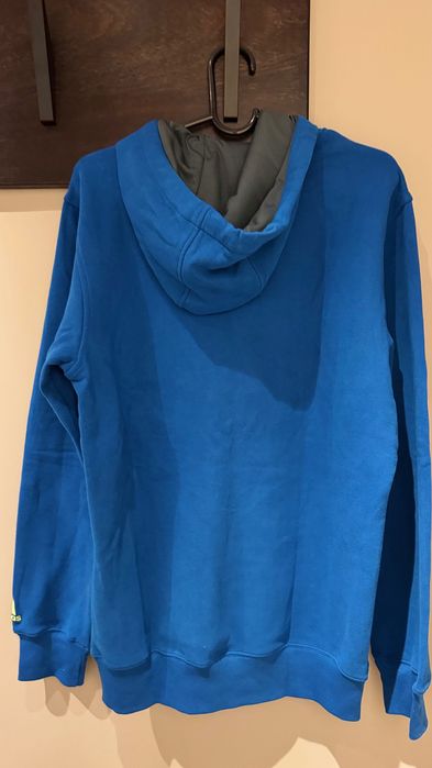 Анурак Adidas/НОВ/размер М