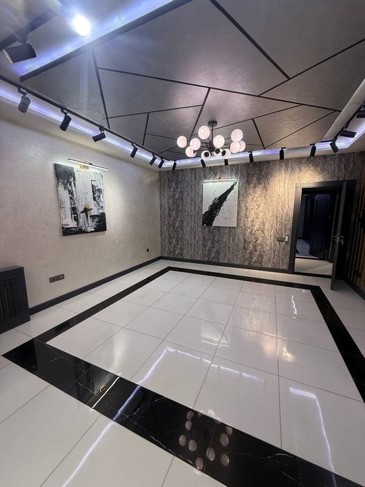 Сдаётся офис в С1