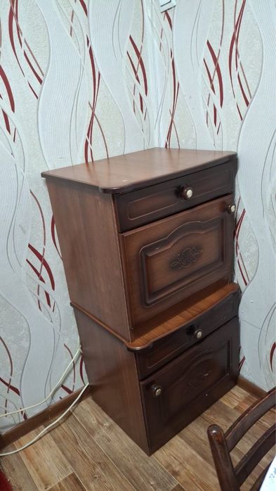 Спальни гарнитур