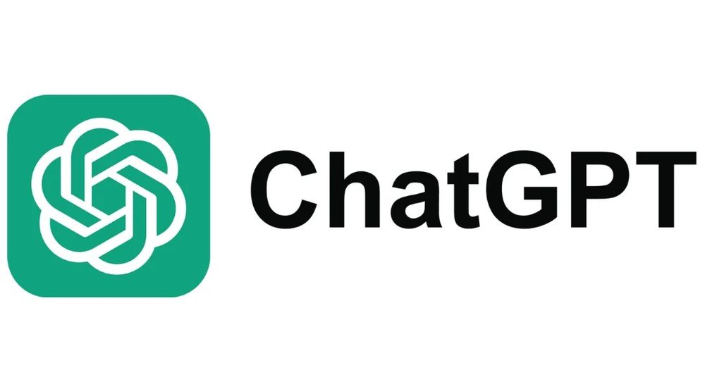 Chat Gpt yillik obunasi endi 300.000 sòm!!!