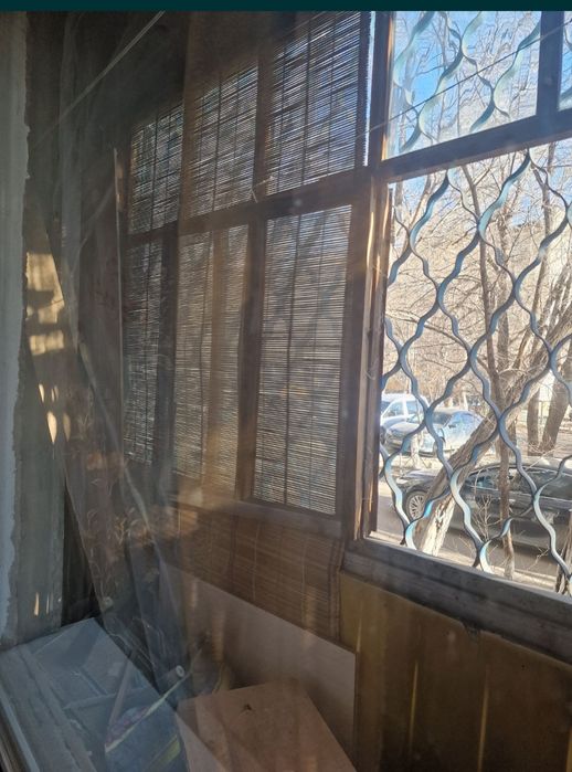 Продам однокомнатную квартиру у/п