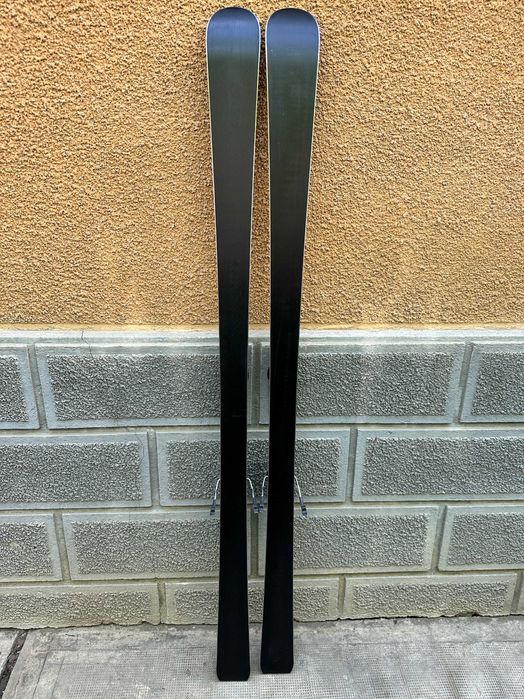 schi deski L174cm