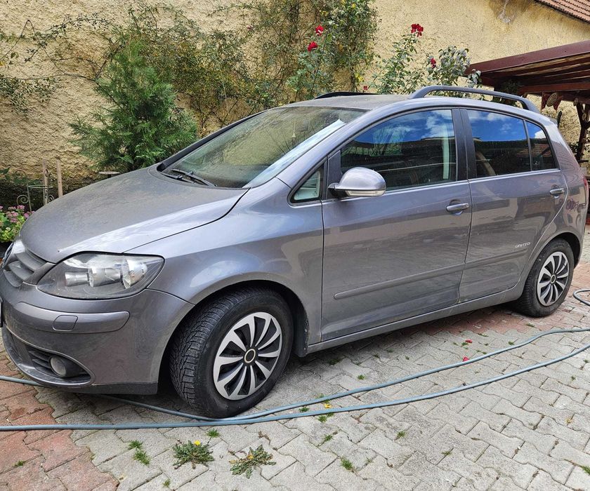 vanzare autoturism