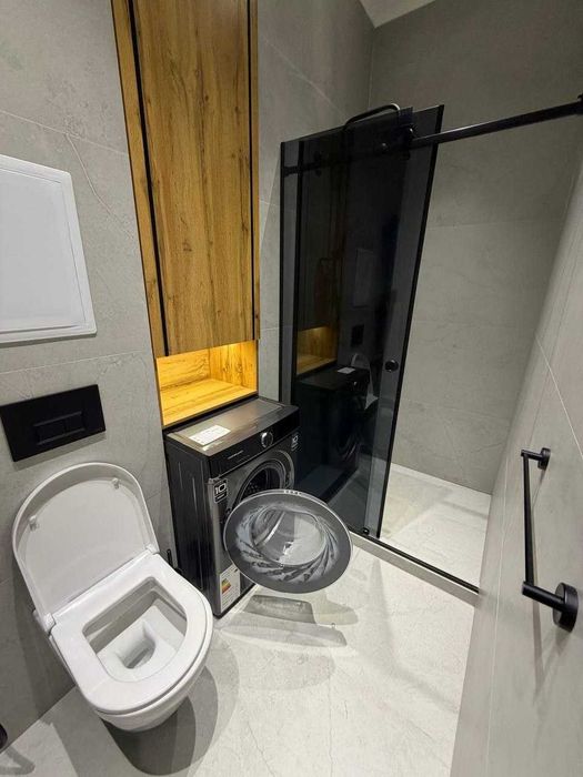 Сдается в аренду Квартиру