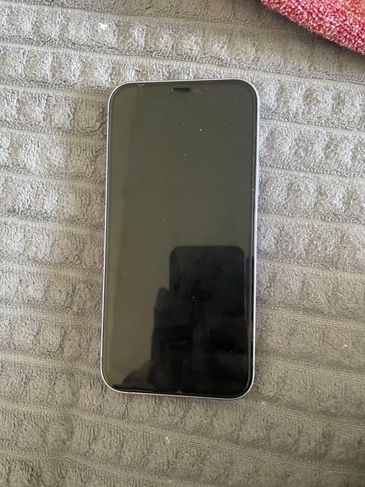 Iphone 12 128 gb