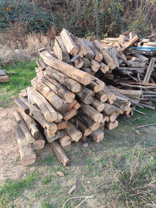 Otin bor oborib beriw va dastvkyam bor