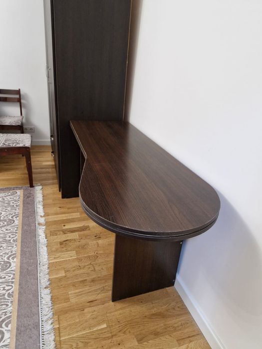 Стол письменный 10000