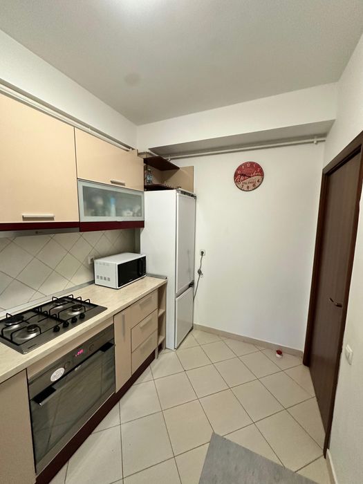 Inchiriere apartament 2 camere