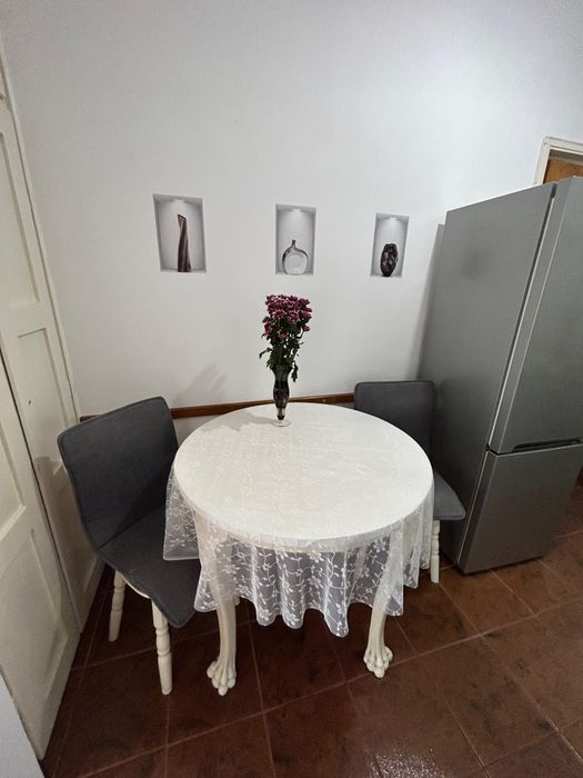 Apartament – Oradea - Vedere 5