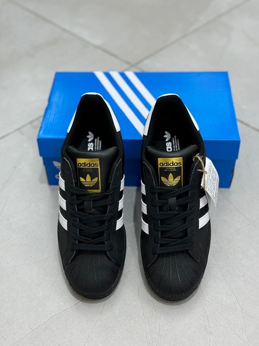 Adidas Superstar EG 4959 43 1/3 noi