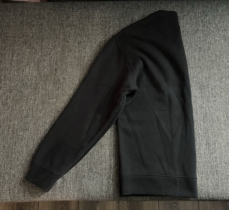 Продам кофту Ostin