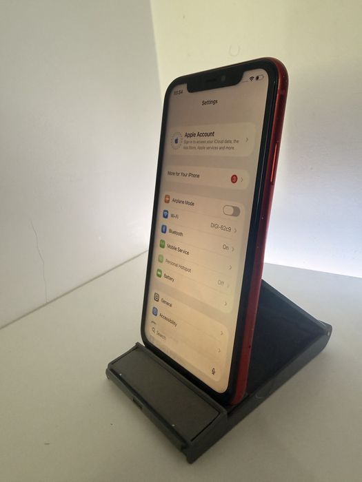 vand iphone 11 64gb