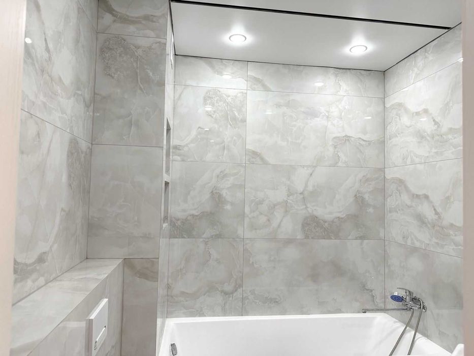 2-комн, ДСР, 2022г, кирпич