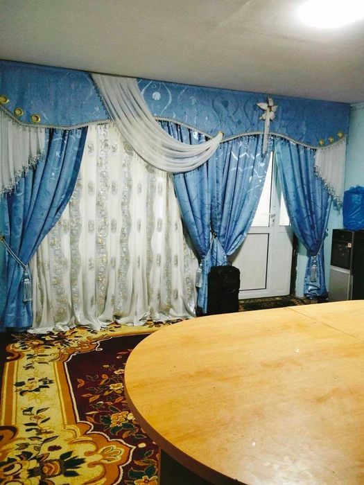 Уй сотилади 5 хона уй 4 сотик уй   Кибрай рн Чинобод кургони