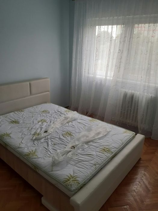Apartament de inchiriat Timisoara