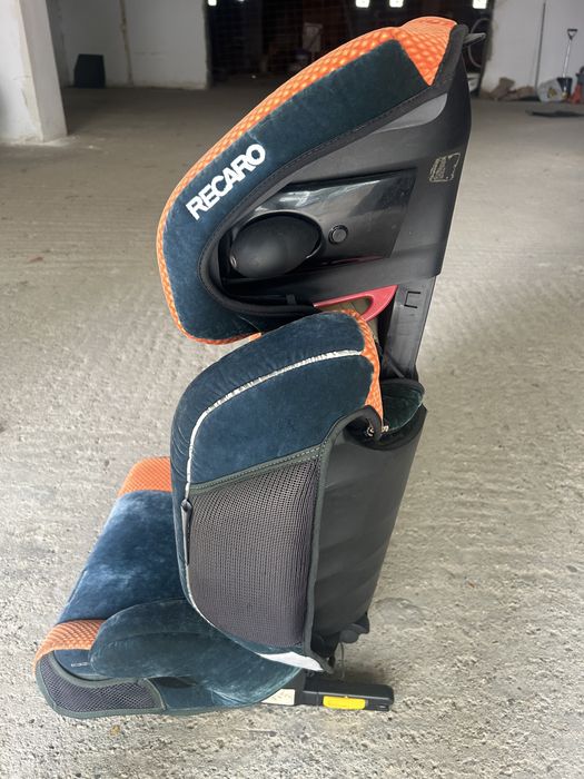 Scaun auto copii