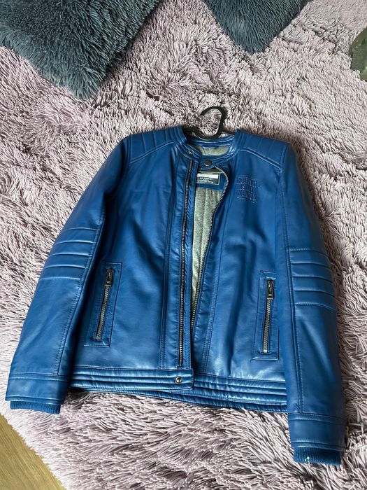 Детски якета- 10г, 14г. И 16г