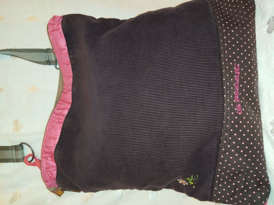 Продавам дамски чанти