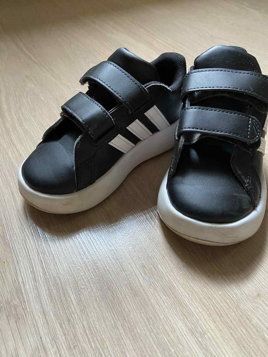 Детски маратонки Унисекс.