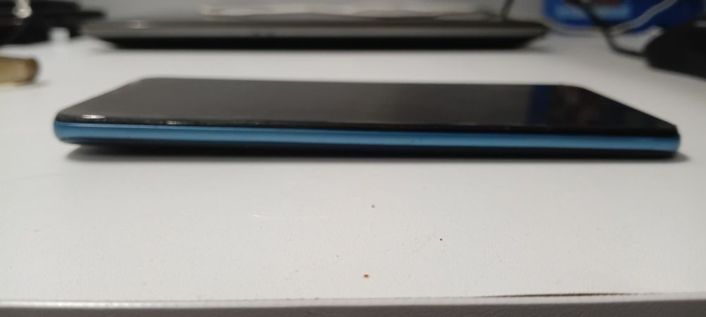 HONOR X7a Plus 128гб.