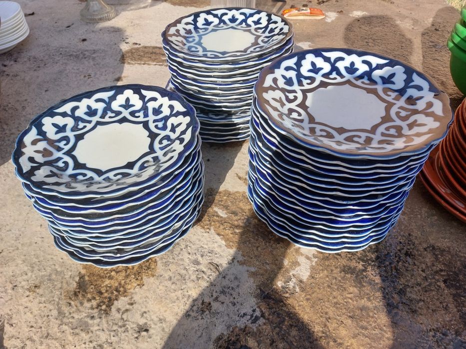 Ошхона жихозлари сотилади