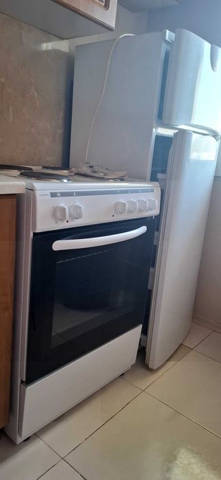 Дава се под наем Многостаен апартамент в Пловдив, Кършияка - 85 кв.м за 398.82 € - Снимка #22