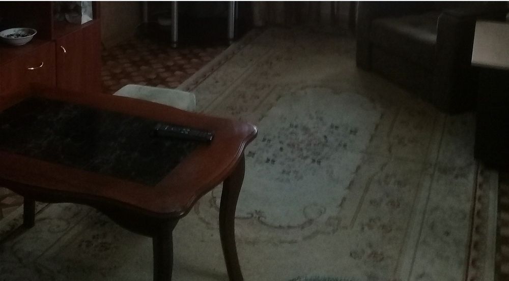 Продаю светлый ковёр