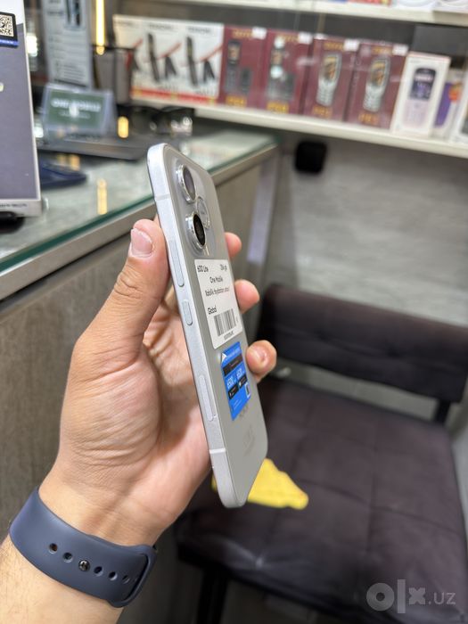 Honor 600 lite 5g 8/256