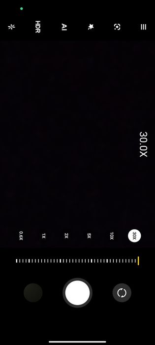 Xiaomi mi 10t pro