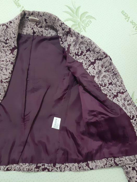 Дамски сако/сака размер М