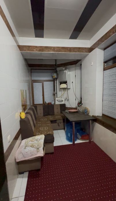 Dom sotiladi srochniga