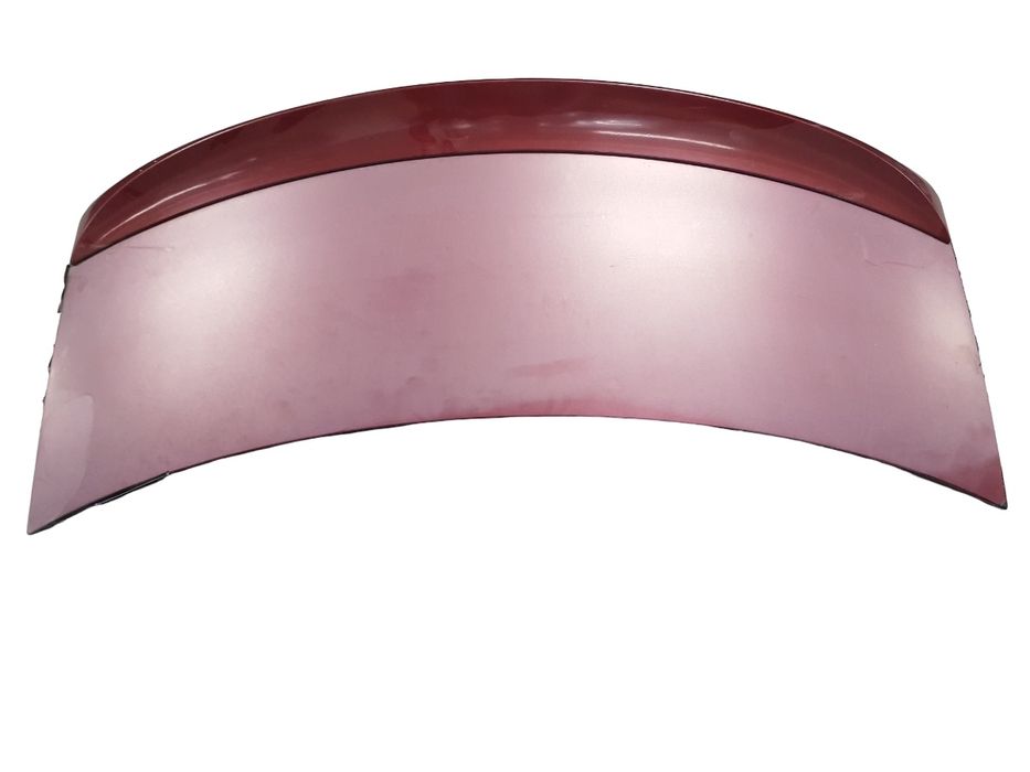 Hayon/Portbagaj Mercedes-Benz Cls Ii C218 2010 - >