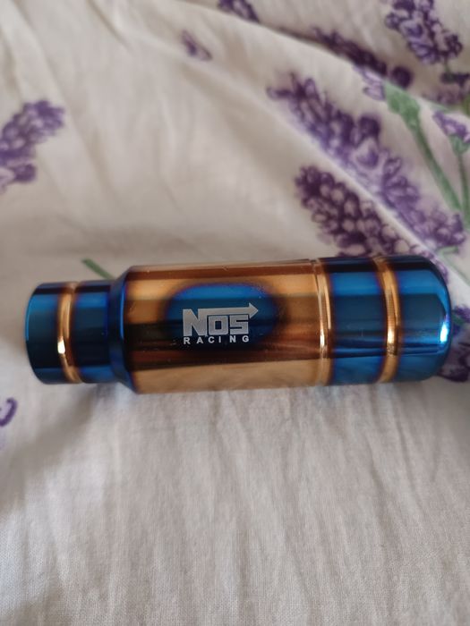 Тунинг скоростни топки, педали, няколко модела