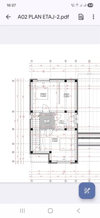 Vand duplex in Giroc