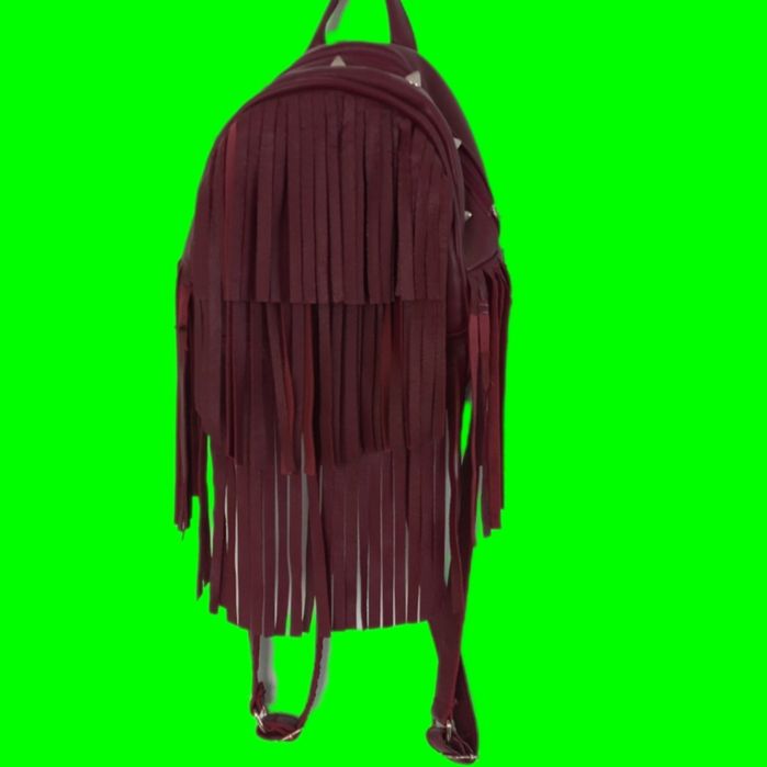 Сумочки, рюкзаки