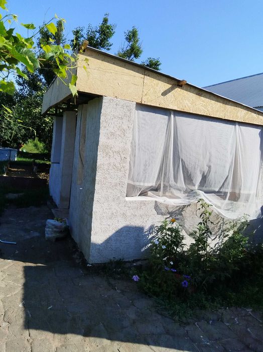 Продам дом или обменяю