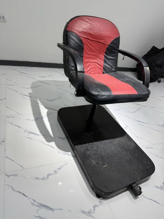 Pedikyur kreslo b/u tashkent. Педикюр кресло б/у ташкент