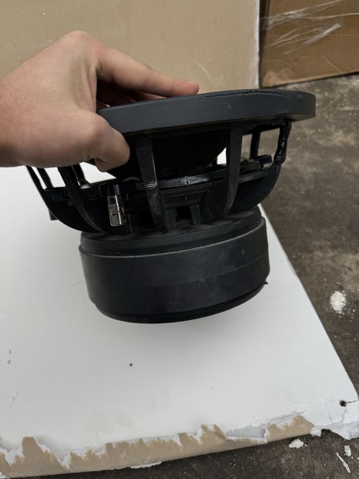 Pride Mt 1750w sotiladi