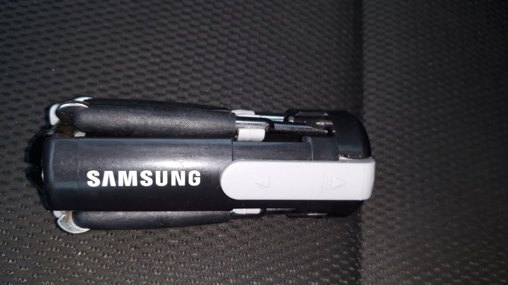 Imbus original Samsung