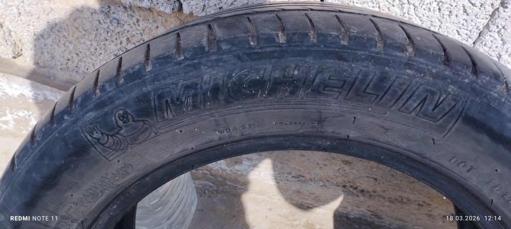 Летние шины сатылады