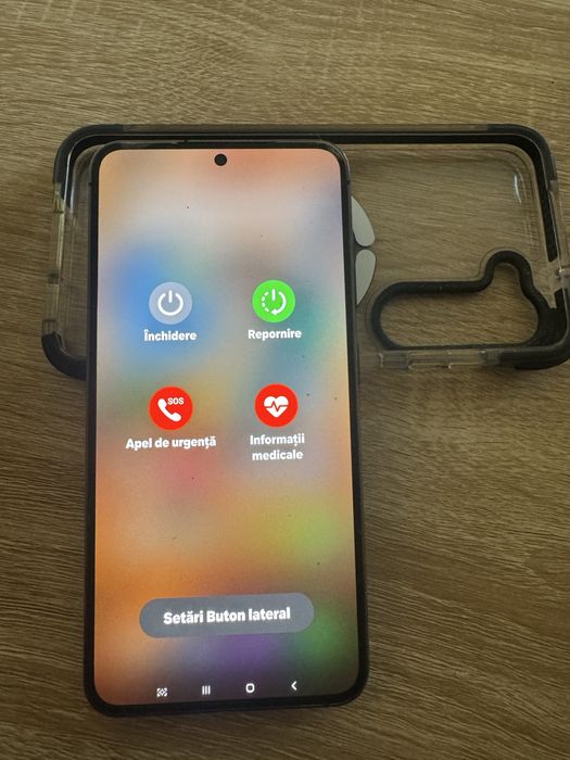 Telefon Samsung S 23