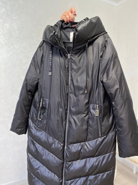 Срочно продам куртка,сапоги,туфли