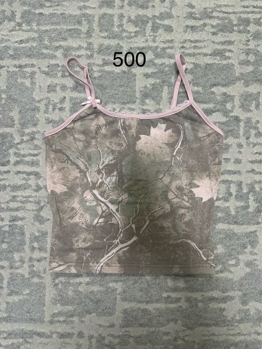 продажа одежды, вещи