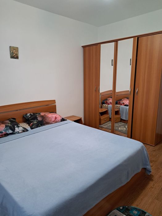 Apartament micro19