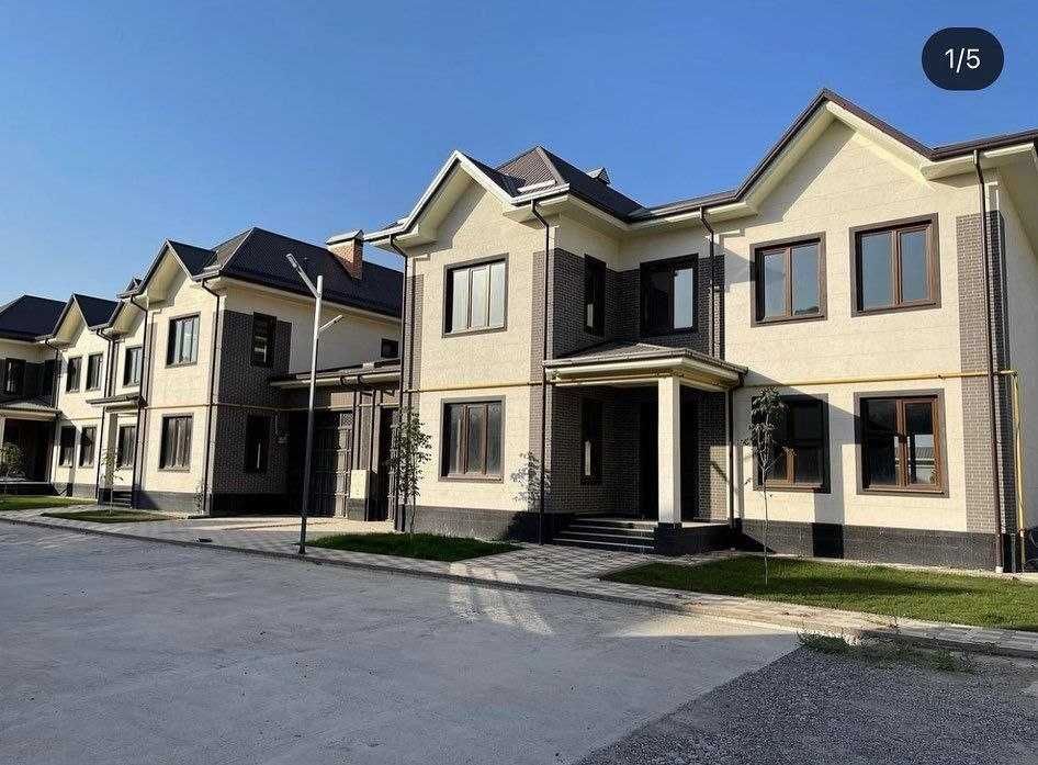 TRAVERTIN va Otachento xizmatlari