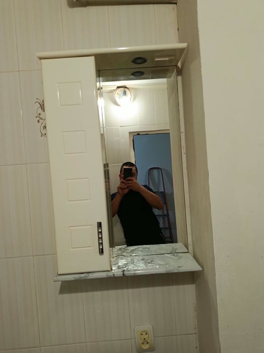 Продам все эти вещи