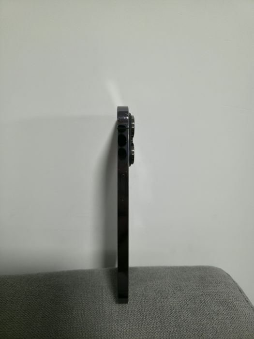 Iphone 14 Pro Deep Purple