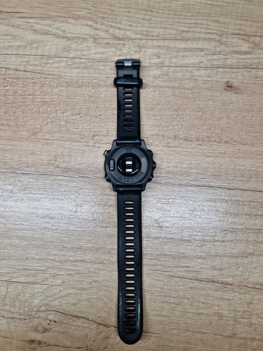 Garmin Forerunner 55