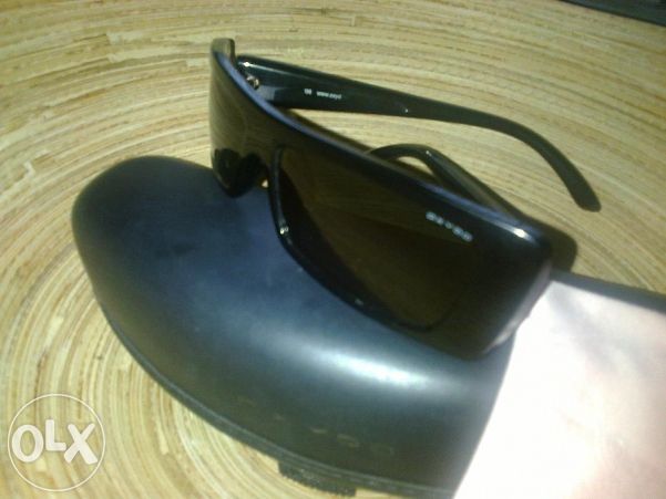 Дамски слънчеви очила "Oxido"