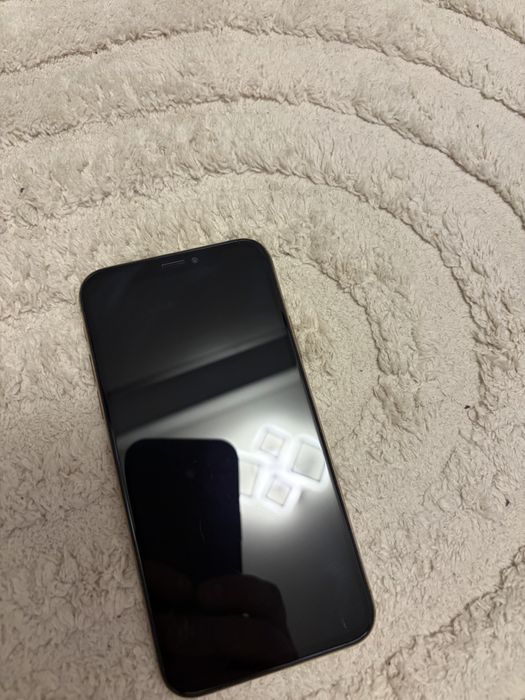 Iphone XS айфон